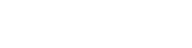 rivalz